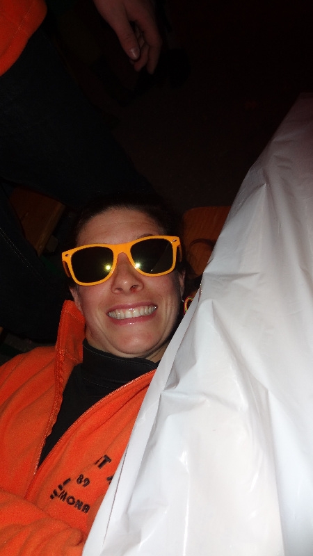 carnevale_ludiano_2014 (015).jpg